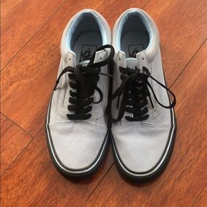 Vans Sneakers